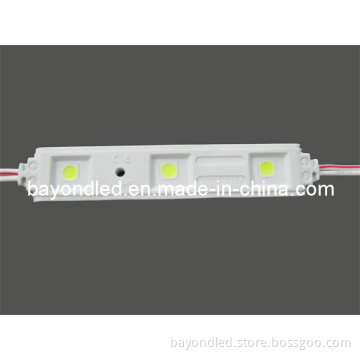 Waterproof LED Module for Light Box